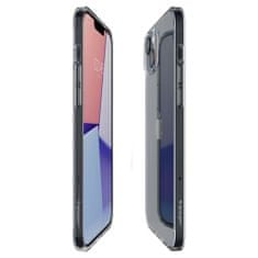 Spigen SPIGEN AIRSKIN HYBRID IPHONE 14 PLUS CRYSTAL CLEAR