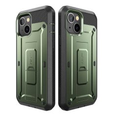 SUPCASE unicorn beetle pro iphone 13/14 guldan