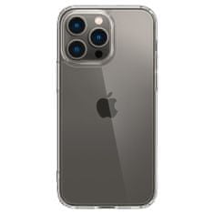 slomart spigen ultra hibridni iphone 14 pro max kristalno prozoren