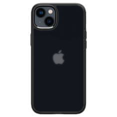 Spigen SPIGEN ULTRA HYBRID IPHONE 14 PLUS FROST BLACK