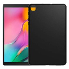 slomart Slim Case zadnje ohišje za iPad Pro 11'' 2021 tablični računalnik črno