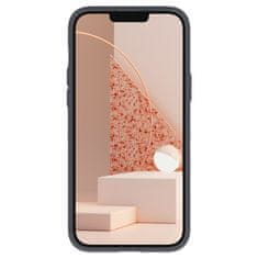 Spigen CASEOLOGY SKYFALL IPHONE 14 PLUS / 15 PLUS MAT ČRNA