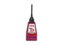 Piko Glue Fix Professional 30 g - 55701