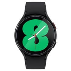 Spigen KALJENO STEKLO SPIGEN GLAS.TR "EZ-FIT" 2-PACK GALAXY WATCH 4 / 5 (40 MM)