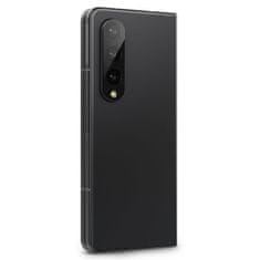 Spigen zaščitno steklo optik.tr zaščita za kamero 2-pack galaxy z fold 4 black