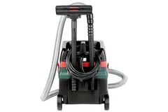 Metabo večnamenski industrijski sesalnik ASR 25 L SC (602024000)