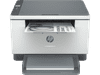 LaserJet MFP M234dw tiskalnik, A4, črn (6GW99F#B19)