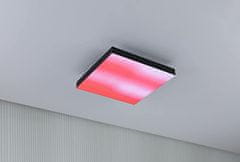 Paulmann LED panel VELORA 13,2W IP20 RGB