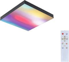 Paulmann LED panel VELORA 13,2W IP20 RGB