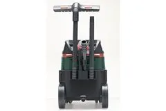 Metabo večnamenski sesalnik ASR 35 L ACP (602057000)