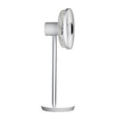 Solis Eco Silent ventilator