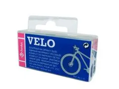 Velo Ferdus komplet za lepljenje 1pc