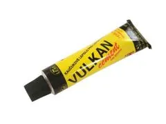 Vulkan Lepilo tube 15g