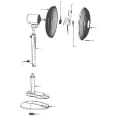 Solis Fan-Tastic ventilator