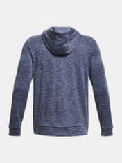 Under Armour Pulover UA Armour Fleece Twist HD-PPL M