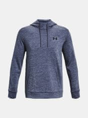 Under Armour Pulover UA Armour Fleece Twist HD-PPL M