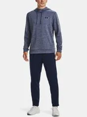 Under Armour Pulover UA Armour Fleece Twist HD-PPL M