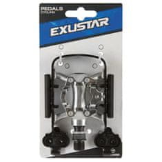 Exustar E-PM818 enostranski pedali