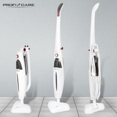 ProfiCare DR 3093 parni mop 1500W