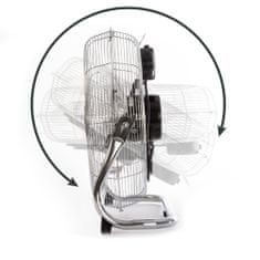 ProfiCare VL 3065 talni ventilator 40cm