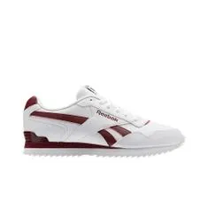 Reebok Čevlji 43 EU Royal Glide Ripple Clip