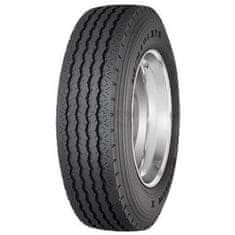 MICHELIN 6R9 109/108F MICHELIN XTA