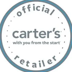 Carter's Pulover s kapuco in ušesi Charcoal deček LBB 12m, velikost 80