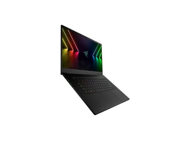 Razer Blade 15 Base