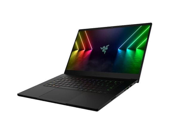 Razer Blade 15 Base