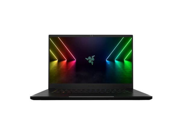 Razer Blade 15 Base