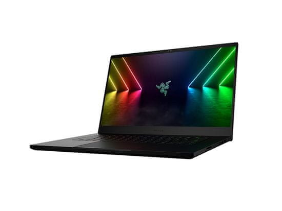 Razer Blade 15 Base Gaming prenosnik (RZ09-0410AE22-R3E1)