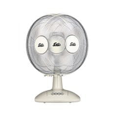 Solis Desk Fan 300 mm ventilator