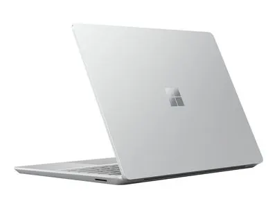 MS Surface Laptop Go 2