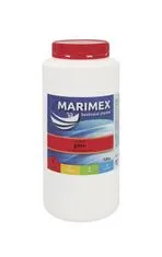 Marimex Aquamar pH+ 1,8 kg