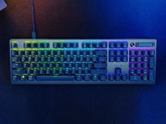 Razer Deathstalker V2 Pro tipkovnica, SLO gr., črna (RZ03-04360300-R3W1)