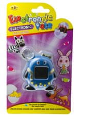 Aga Igrača Tamagotchi Blue