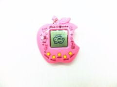 Aga Elektronska igrača Tamagotchi 49 v 1