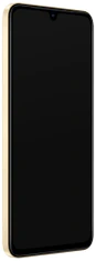 VIVO X80 Lite 5G pametni telefon, 8 GB/256 GB, zlat
