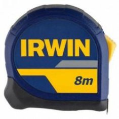 Irwin Merilni trak ukrep 8M