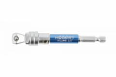 shumee HOGERT ADAPTER 1/2"