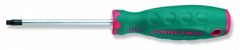 Jonnesway Js.Screwdriver T40/ 150Mm