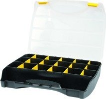 TOYA Organizator Vorel Domino 36 78794