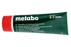 Metabo Sds mazivo 100Ml.