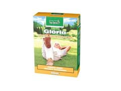 Greenmill trava Gloria 1 kg