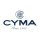 CYMA