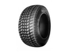 Bkt 205/50R10 63 A6 BKT GF 305 CLASSIC