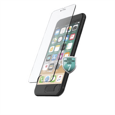 Hama Zaščita zaslona za Apple iPhone SE 2022