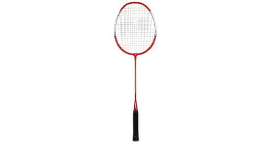 Merco Classic 10 lopar za badminton