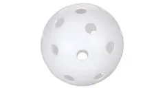 Merco Multipack 20pcs Strike floorball bela