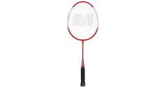 Merco Multipack 2pcs Junior badminton lopar